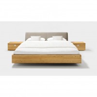 Wood Beds hatil furniture bd picture bedroom furniture luxury furniture queen king size bed