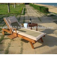 patio furniture