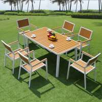 Dubai outdoor furniture beach chairs and tables for sale