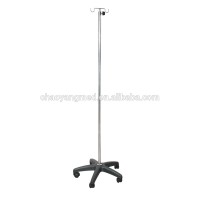 IV stand /iv drip stand SP-40