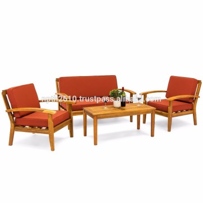 Patio Furniture